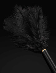 Signature Series Feather Tickler