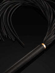 Signature Series Flogger