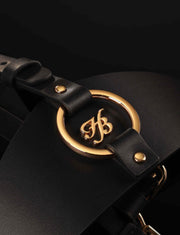 Signature Series Harness