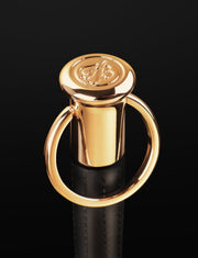 Signature Series Riding Crop