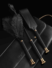 Signature Series S&M Kit