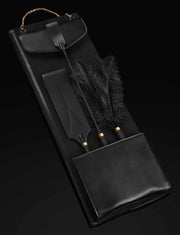 Signature Series S&M Kit