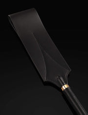 Signature Series S&M Kit