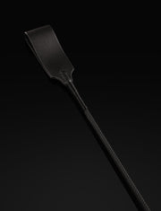 Signature Series S&M Kit