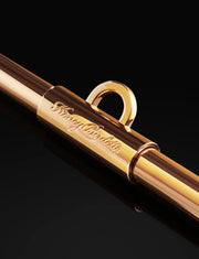 Signature Series Spreader Bar