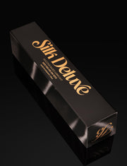 Silk Deluxe Lubricant - 80ml