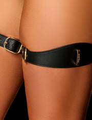 Signature Series Thigh Cuffs