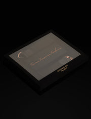 Deluxe Satin Bondage Kit - Tie Me, Tease Me...NEW SKU