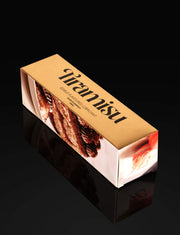 Kit Lubrifiant Platine