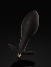 Pony Play Tush Toy & Tail