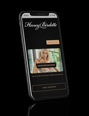 Chèque-Cadeau Électronique