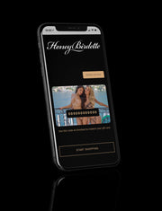 ONLINE-GESCHENKGUTSCHEIN