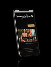 Online Gift Voucher