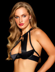 Vicki Complete Lingerie Set