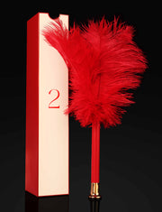 Hot Night In 12-Gift Advent Calendar