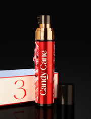 Hot Night In 12-Gift Advent Calendar