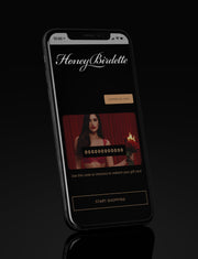 ONLINE-GESCHENKGUTSCHEIN