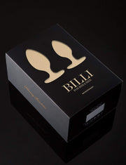 Billi - Shop Toys | Honey Birdette UK