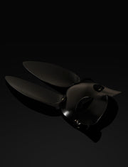 HB Bunny Mask