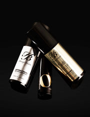 Deluxe Gleitmittel Set