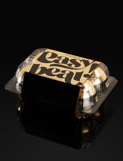 OEUFS EASY BEAT X 6