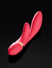 Dolly II Neon Pink