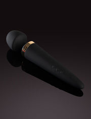 Taurus - Shop Toys | Honey Birdette UK