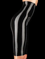 Latex Pencil Skirt - Shop Fashion Fetish | Honey Birdette UK