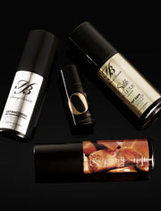 Kit Lubrifiant Platine