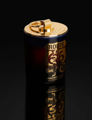 Route 66 Massage Candle